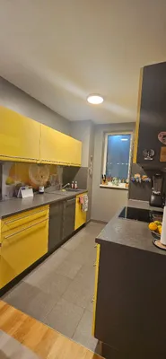 3-Zimmer-Wohnung mieten in Gänserndorf – 77 m², € 878