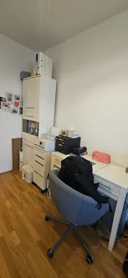 3-Zimmer-Wohnung mieten in Gänserndorf – 77 m², € 878 – Bild 22 von 23