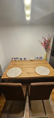 3-Zimmer-Wohnung mieten in Gänserndorf – 77 m², € 878 – Bild 3 von 23