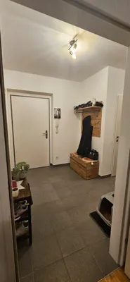 3-Zimmer-Wohnung mieten in Gänserndorf – 77 m², € 878 – Bild 8 von 23