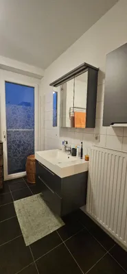 3-Zimmer-Wohnung mieten in Gänserndorf – 77 m², € 878 – Bild 13 von 23