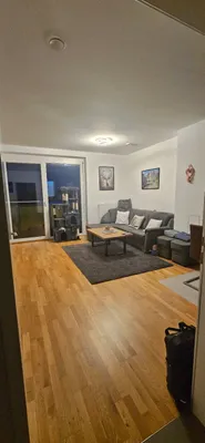 3-Zimmer-Wohnung mieten in Gänserndorf – 77 m², € 878 – Bild 6 von 23
