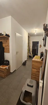 3-Zimmer-Wohnung mieten in Gänserndorf – 77 m², € 878 – Bild 11 von 23