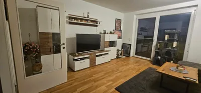 3-Zimmer-Wohnung mieten in Gänserndorf – 77 m², € 878 – Bild 7 von 23