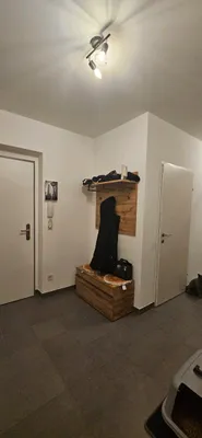 3-Zimmer-Wohnung mieten in Gänserndorf – 77 m², € 878 – Bild 10 von 23