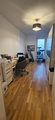 3-Zimmer-Wohnung mieten in Gänserndorf – 77 m², € 878 – Bild 21 von 23