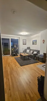 3-Zimmer-Wohnung mieten in Gänserndorf – 77 m², € 878 – Bild 5 von 23