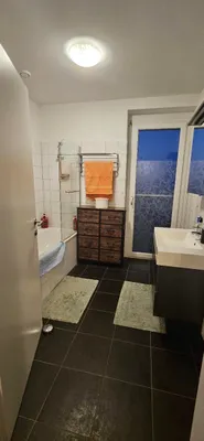 3-Zimmer-Wohnung mieten in Gänserndorf – 77 m², € 878 – Bild 12 von 23