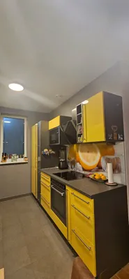 3-Zimmer-Wohnung mieten in Gänserndorf – 77 m², € 878 – Bild 2 von 23