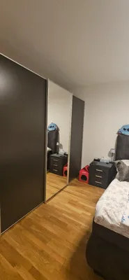 3-Zimmer-Wohnung mieten in Gänserndorf – 77 m², € 878 – Bild 16 von 23