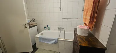 3-Zimmer-Wohnung mieten in Gänserndorf – 77 m², € 878 – Bild 14 von 23
