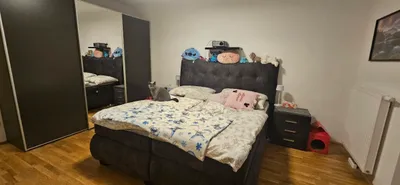 3-Zimmer-Wohnung mieten in Gänserndorf – 77 m², € 878 – Bild 18 von 23