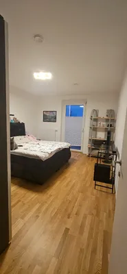 3-Zimmer-Wohnung mieten in Gänserndorf – 77 m², € 878 – Bild 15 von 23