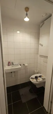 3-Zimmer-Wohnung mieten in Gänserndorf – 77 m², € 878 – Bild 19 von 23