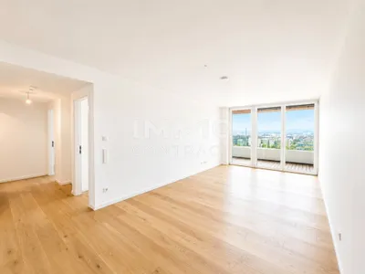 3-Zimmer-Wohnung kaufen in Wien – 81,96 m², € 980.000 – Bild 4 von 11