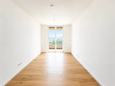 3-Zimmer-Wohnung kaufen in Wien – 81,96 m², € 980.000 – Bild 7 von 11