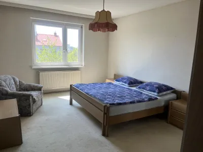 3-Zimmer-Wohnung kaufen in Bruck an der Leitha – 80 m², € 180.000 – Bild 7 von 9