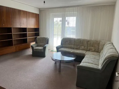 3-Zimmer-Wohnung kaufen in Bruck an der Leitha – 80 m², € 180.000 – Bild 6 von 9
