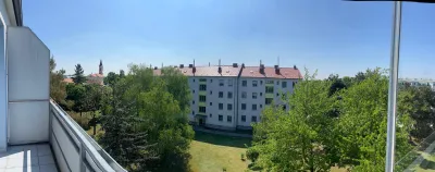 3-Zimmer-Wohnung kaufen in Bruck an der Leitha – 80 m², € 180.000 – Bild 3 von 9