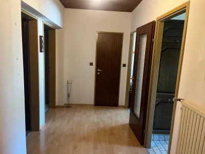 3-Zimmer-Wohnung kaufen in Bruck an der Leitha – 80 m², € 180.000 – Bild 4 von 9