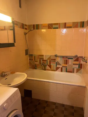 3-Zimmer-Wohnung kaufen in Bruck an der Leitha – 80 m², € 180.000 – Bild 9 von 9