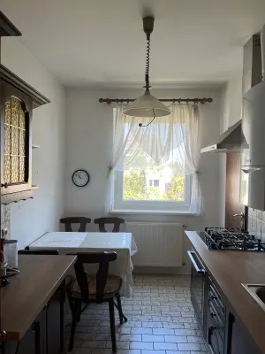3-Zimmer-Wohnung kaufen in Bruck an der Leitha – 80 m², € 180.000 – Bild 5 von 9