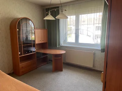 3-Zimmer-Wohnung kaufen in Bruck an der Leitha – 80 m², € 180.000 – Bild 8 von 9