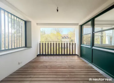 5-Zimmer-Wohnung kaufen in Wien – 207,41 m², € 1.350.000 – Bild 10 von 30