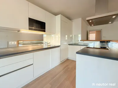 5-Zimmer-Wohnung kaufen in Wien – 207,41 m², € 1.350.000 – Bild 8 von 30