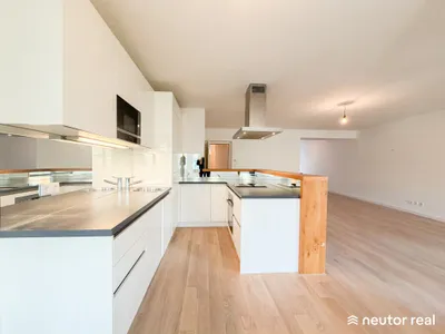 5-Zimmer-Wohnung kaufen in Wien – 207,41 m², € 1.350.000 – Bild 6 von 30