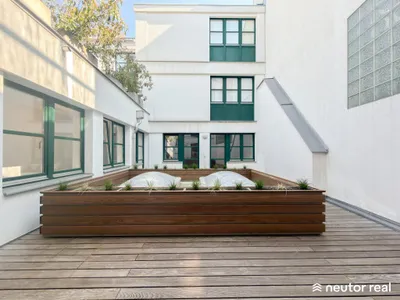 5-Zimmer-Wohnung kaufen in Wien – 207,41 m², € 1.350.000 – Bild 15 von 30
