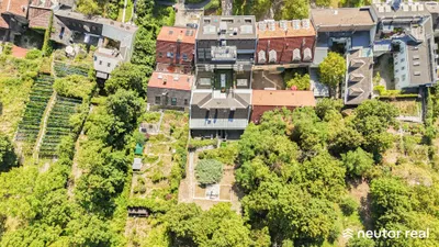 5-Zimmer-Wohnung kaufen in Wien – 207,41 m², € 1.350.000 – Bild 24 von 30