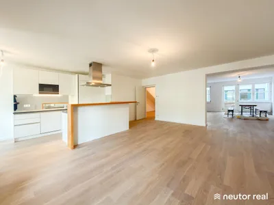 5-Zimmer-Wohnung kaufen in Wien – 207,41 m², € 1.350.000 – Bild 11 von 30