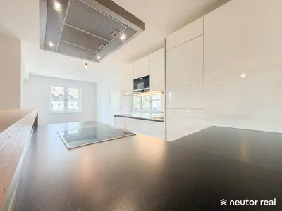5-Zimmer-Wohnung kaufen in Wien – 207,41 m², € 1.350.000 – Bild 7 von 30