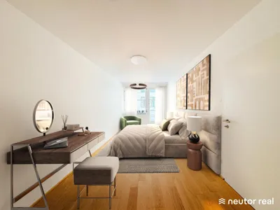 5-Zimmer-Wohnung kaufen in Wien – 207,41 m², € 1.350.000 – Bild 4 von 30