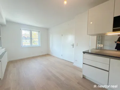 5-Zimmer-Wohnung kaufen in Wien – 207,41 m², € 1.350.000 – Bild 5 von 30