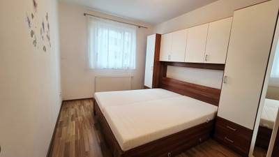 Stilvoll vollmöblierte 2-Zimmer-Wohnung im 10. Bezirk - Wohnen am Wienerberg (Ablösefrei!) – Bild 3