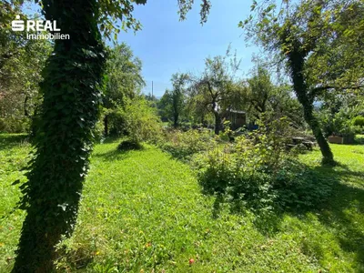 Grundstück kaufen in Bruck-Mürzzuschlag – 1 377 m², € 400.000 – Bild 5 von 8