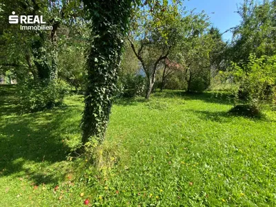 Grundstück kaufen in Bruck-Mürzzuschlag – 1 377 m², € 400.000 – Bild 8 von 8