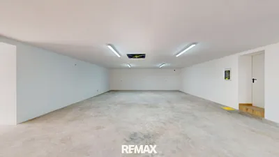 Gewerbeimmobilie mieten in Wels-Land – 85 m², € 490 – Bild 6 von 6
