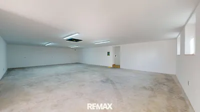 Gewerbeimmobilie mieten in Wels-Land – 85 m², € 490 – Bild 1 von 6