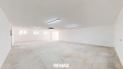 Gewerbeimmobilie mieten in Wels-Land – 85 m², € 490 – Bild 3 von 6