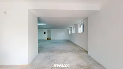 Gewerbeimmobilie mieten in Wels-Land – 85 m², € 490 – Bild 2 von 6