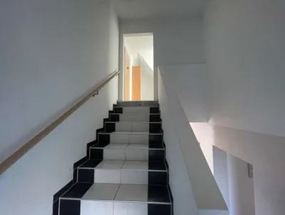 6-Zimmer-Haus kaufen in Graz-Umgebung – 180 m², € 549.000 – Bild 7 von 11