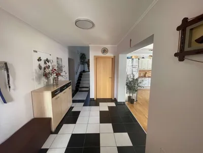 6-Zimmer-Haus kaufen in Graz-Umgebung – 180 m², € 549.000 – Bild 4 von 11