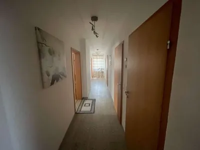 6-Zimmer-Haus kaufen in Graz-Umgebung – 180 m², € 549.000 – Bild 5 von 11