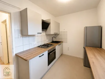 3-Zimmer-Wohnung kaufen in Wien – 69,11 m², € 349.000 – Bild 3 von 11
