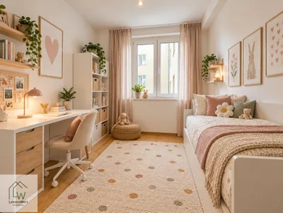 3-Zimmer-Wohnung kaufen in Wien – 69,11 m², € 349.000 – Bild 8 von 11