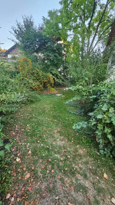 3-Zimmer-Wohnung mieten in Graz-Umgebung – 78 m², € 980 – Bild 14 von 15