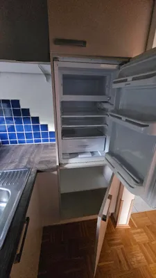 3-Zimmer-Wohnung mieten in Graz-Umgebung – 78 m², € 980 – Bild 5 von 15